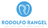 RODOLFO RANGEL – Cirugía Oral y Maxilofacial