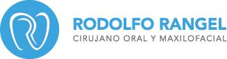 Cirujano Oral y Maxilofacial